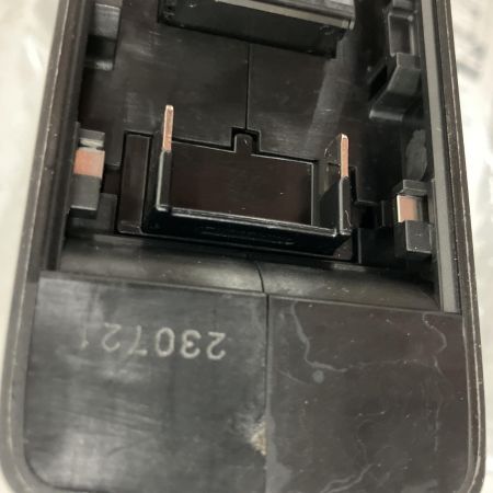  Panasonic パナソニック 充電レシプロソー  14.4-18ｖ 本体のみ EZ45A1X-B ブラック