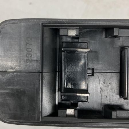  Panasonic パナソニック 充電レシプロソー  14.4-18ｖ 本体のみ EZ45A1X-B ブラック