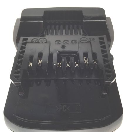  HiKOKI ハイコーキ バッテリー BSL36A18 18V/36V マルチボルト対応 箱付