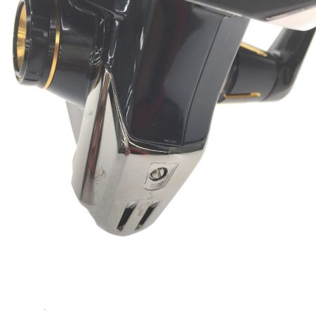  SHIMANO シマノ スピニングリール 19ステラSW 8000HG 03965 スプールキズ有り ケース、ライン付属