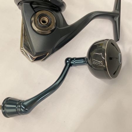  SHIMANO シマノ 1 スピニングリール 20ストラディック SW6000XG  04247