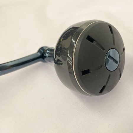  SHIMANO シマノ 1 スピニングリール 20ストラディック SW6000XG  04247