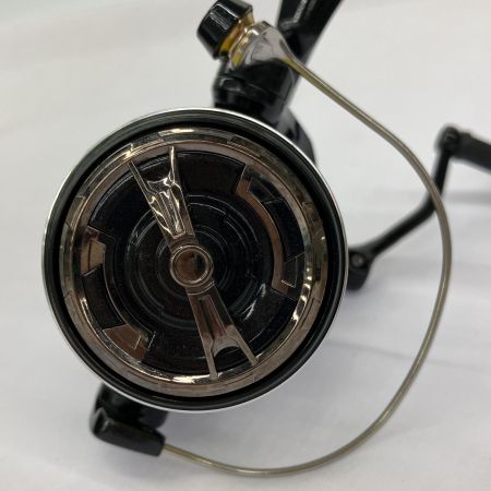  tailwalk テイルウォーク スピニングリール SPEAKY 3000HGX