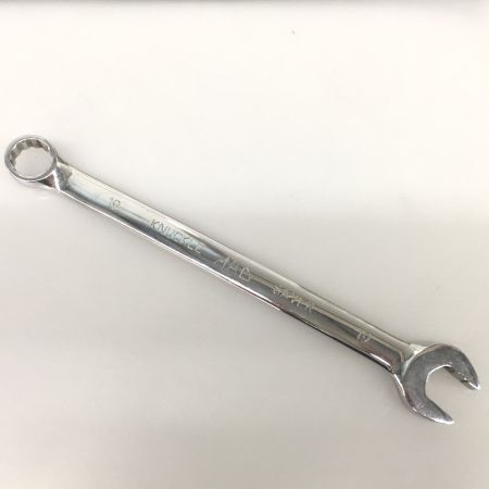  MAC TOOLS マック ツールズ 14Pc. KNUCKLE SAVER2 コンビネーションレンチ セット  SMB14KKS