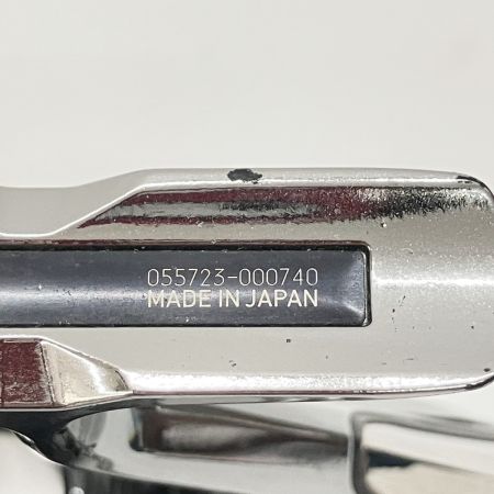  DAIWA ダイワ EXIST 18 イグジスト LT4000-CXH 00055723 スピニングリール