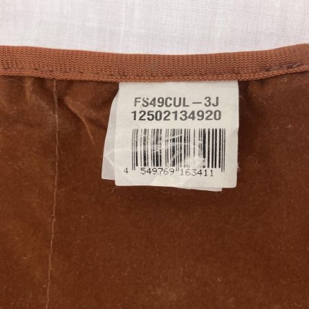  fenwick Glass High トラウトロッド 布袋付 FS49CUL-3J