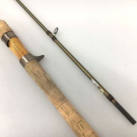  SMITH LTD スミス(釣具) トラウティンスピン マルチュース 　パックロッド TRMK-C564ML