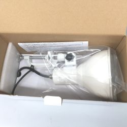 △△ シバタ エコライティングジャパン LED投光器　② ELJ-30 Sランク