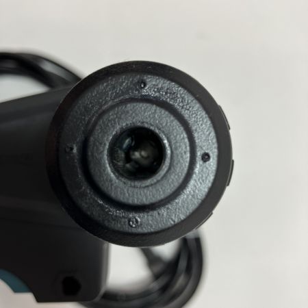 MAKITA マキタ ハンマドリル HR2631F ブルー ケース付 26mm