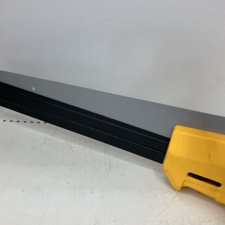  DEWALT チェンソー　100V DW391