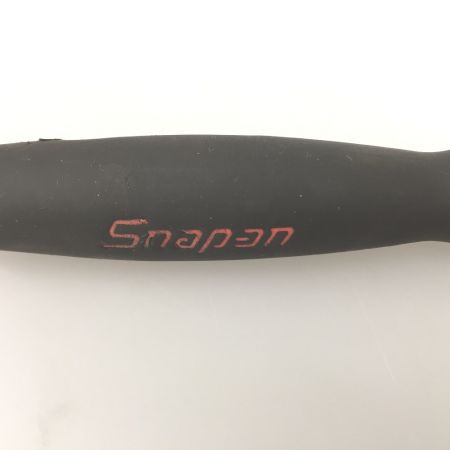  Snap-on スナップオン スピンナハンドル FHBB12