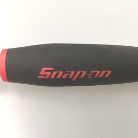  Snap-on スナップオン ラチェットハンドル FHC737