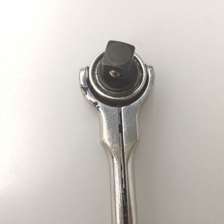  Snap-on スナップオン ラチェットハンドル FHC737