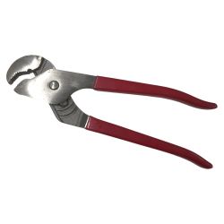 △△ Blue Point 調整式ジョイントプライヤー CHN410 Bランク