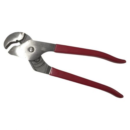  Blue Point 調整式ジョイントプライヤー CHN410