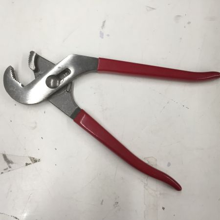  Blue Point 調整式ジョイントプライヤー CHN410