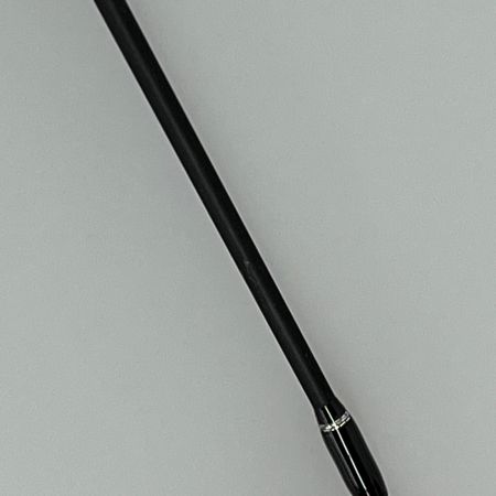 PALMS パームス ロッド ルアーロッド PALMS RKSC-69ML レラカムイ ケース付