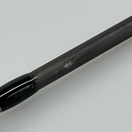 PALMS パームス ロッド ルアーロッド PALMS RKSC-69ML レラカムイ ケース付