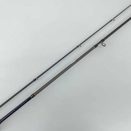 PALMS パームス ロッド ルアーロッド PALMS RKSC-69ML レラカムイ ケース付