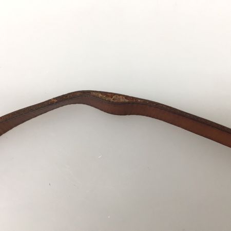  LOUIS VUITTON ルイヴィトン モノグラム M40712 ポシェット アクセソワール アクセサリポーチ M40712 ブラウン