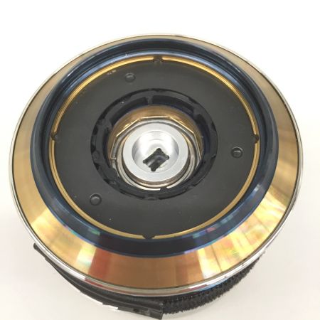  DAIWA ダイワ スプール SLP WORKS 20ソルティガ 18000 ライン付