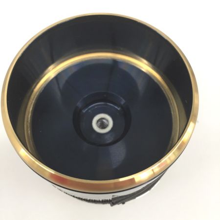  DAIWA ダイワ スプール SLP WORKS 20ソルティガ 18000 ライン付