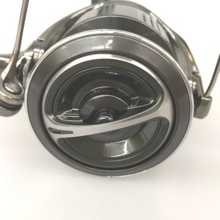  SHIMANO シマノ スピニングリール 22STELLA 4000XG ステラ  043962