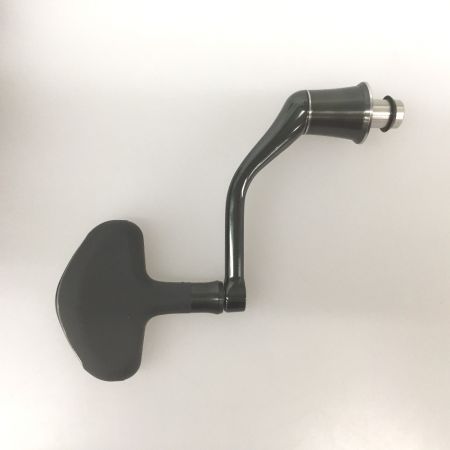  SHIMANO シマノ スピニングリール 22STELLA 4000XG ステラ  043962