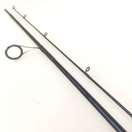  ufmウエダ トラウトロッド スティンガーディープボロン SST-82-H ケース付