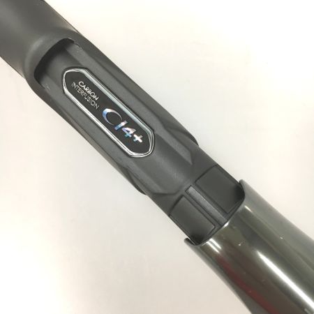  SHIMANO シマノ ルアーロッド 23オシアジガーリミテッド 348142 スピニング 竿袋付