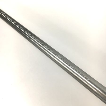  SHIMANO シマノ ルアーロッド 23オシアジガーリミテッド 348142 スピニング 竿袋付