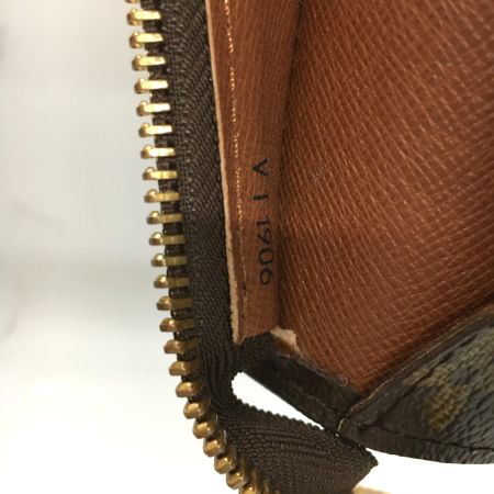  LOUIS VUITTON ルイヴィトン モノグラム バビロン トートバッグ M51102