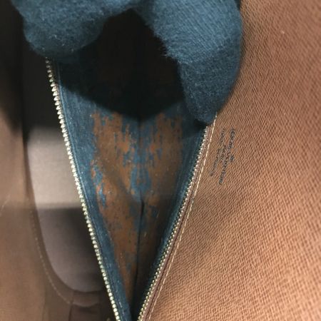  LOUIS VUITTON ルイヴィトン モノグラム バビロン トートバッグ M51102