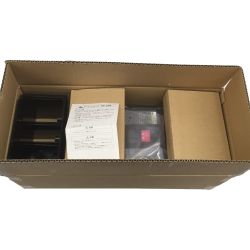 △△ 日東工業 NE403A  3P 300A  サーキットブレーカー Sランク