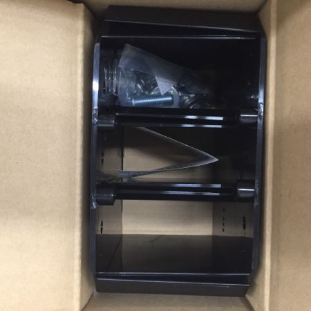  日東工業 NE403A  3P 300A  サーキットブレーカー