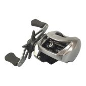 DAIWA - △△DAIWA ダイワ ベイトリール 21ジリオン  SV TW 1000H 00630215 右ハンドル 箱付 △△ DAIWA ダイワ ベイトリール 21ジリオン SV TW 1000H