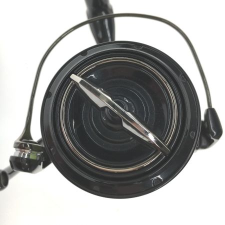  SHIMANO シマノ スピニングリール 19ヴァンキッシュ 03964 箱,布袋,ライン付