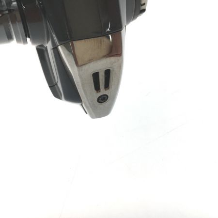  SHIMANO シマノ スピニングリール 19ヴァンキッシュ 03964 箱,布袋,ライン付