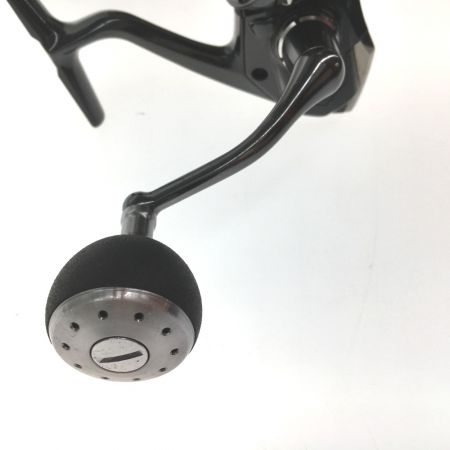  SHIMANO シマノ スピニングリール 19ヴァンキッシュ 03964 箱,布袋,ライン付