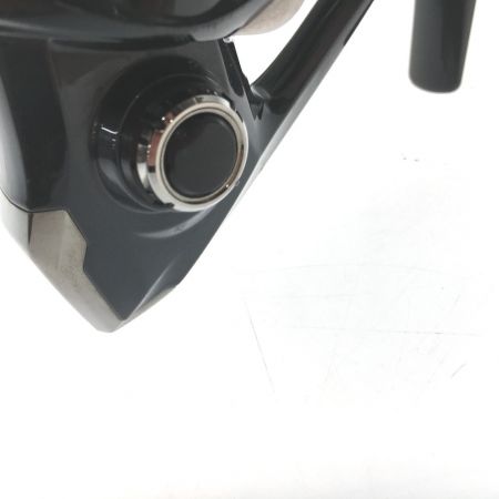  SHIMANO シマノ スピニングリール 19ヴァンキッシュ 03964 箱,布袋,ライン付