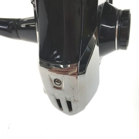  SHIMANO シマノ スピニングリール 20ステラSW 04081 外箱、ライン付