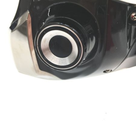  SHIMANO シマノ スピニングリール 20ステラSW 04081 外箱、ライン付