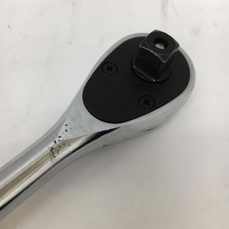  KTC ケーティーシー 9.5sq.デジタルラチェットヘッド デジラチェ GWE3-085 ケース,ソケット付