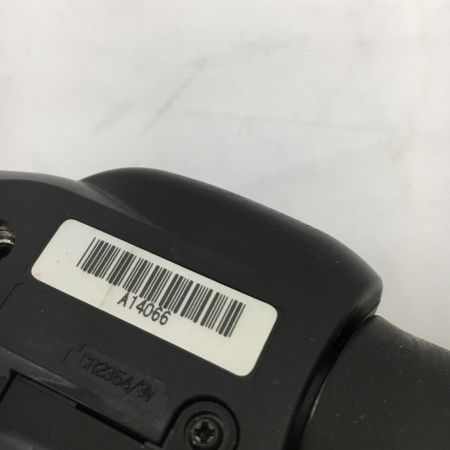  KTC ケーティーシー 9.5sq.デジタルラチェットヘッド デジラチェ GWE3-085 ケース,ソケット付