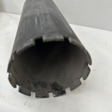   コアビット 125パイ 31.5cm