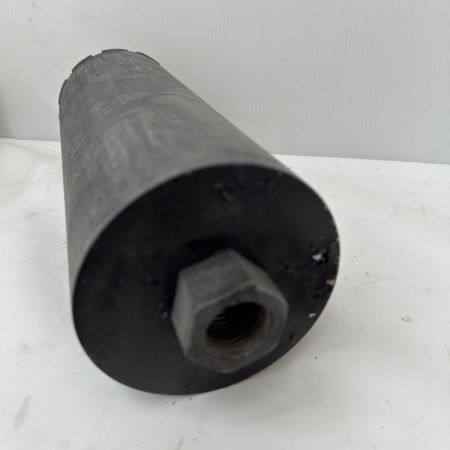   コアビット 125パイ 31.5cm