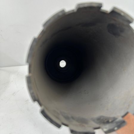   コアビット 125パイ 31.5cm