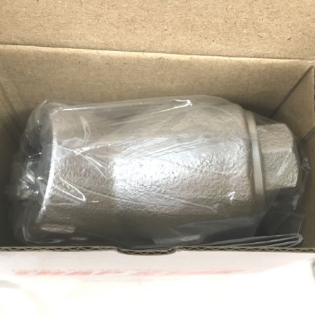  ヨシタケ スチームトラップ  TD-10NA 20A