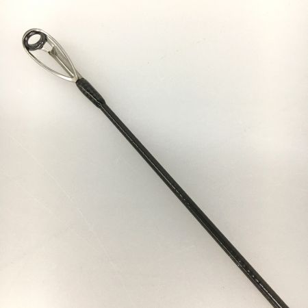  DAIWA ダイワ 投げ竿 トーナメントプロキャスター AGS 30-385 05268700 2017年製 竿袋付