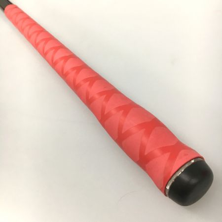  DAIWA ダイワ 投げ竿 トーナメントプロキャスター AGS 30-385 05268700 2017年製 竿袋付